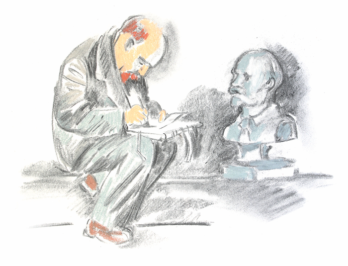 М. Чудакова "Рассказы о русской истории" М. Чудакова "Рассказы о русской истории"