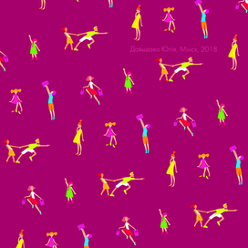 Гандлёвы цэнтр 3