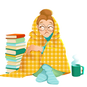 Мисс Софа, персонаж