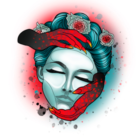 Холодный рассчет