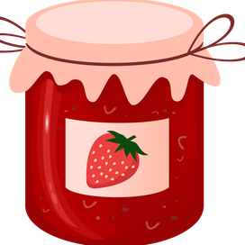 Иллюстрации для школы английского языка