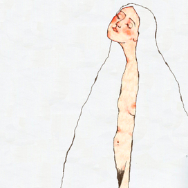 Человек № 1 