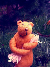 "Лесной помощник"