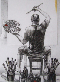 без названия