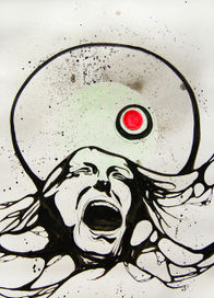 без названия