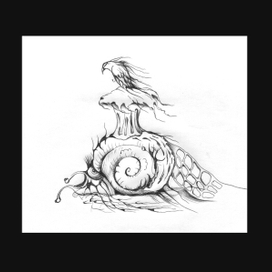 Быстротечность