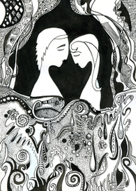 Рыбак и его душа