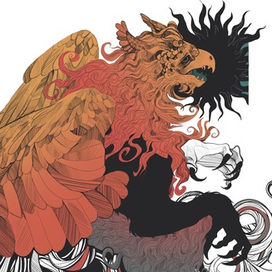 Величественный Грифон