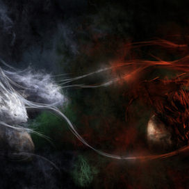 Добро и Зло