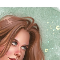 Творчество