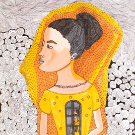 Дж. Фаулз Коллекционер 