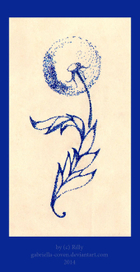 dandelion