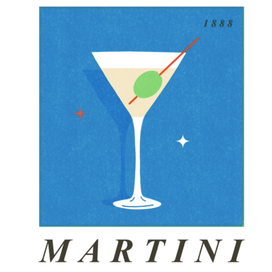 Вероники Т.