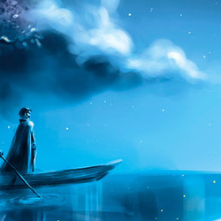  Карагеоргий идет