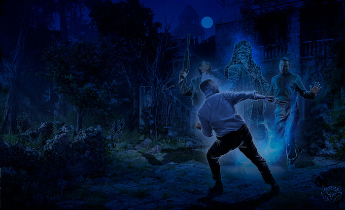 Обложка для книги...