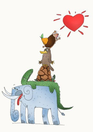 День валентина