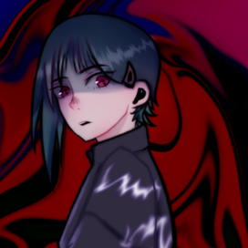 Неопрятность