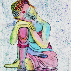 Buddha