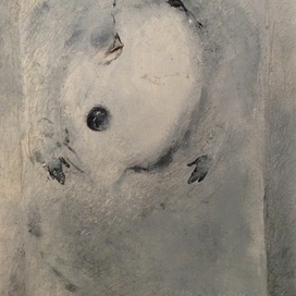 Пупик- велосипедик