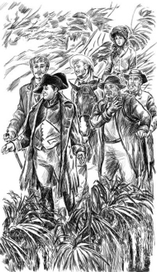 Михаил Первухин. "Вторая жизнь Наполеона". Издательство"Престиж Бук"