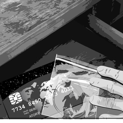 Завещание Атория