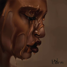 Иллюстрация по фото