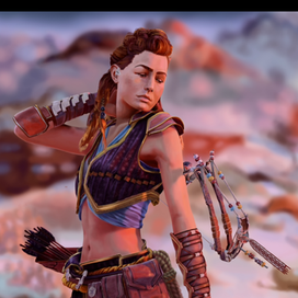 Aloy 