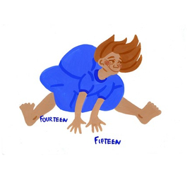 С ДНЕМ РОЖДЕНИЯ!!!