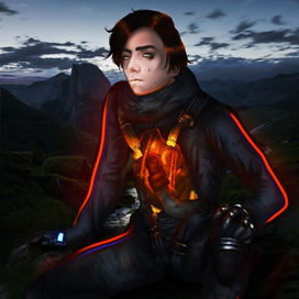 Иллюстрация