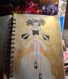 Angel
