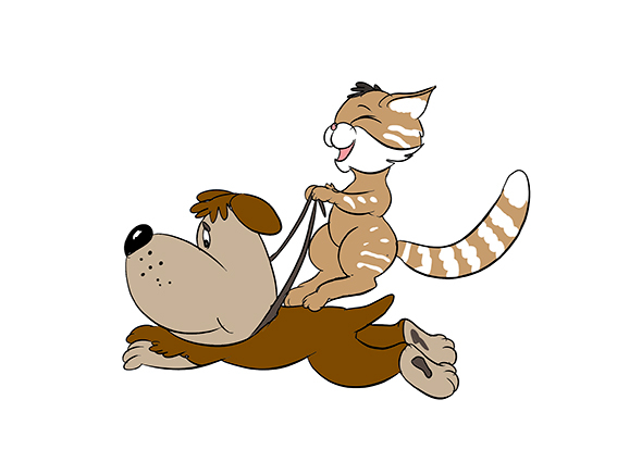 клипарт для сайта www.Сliparts.Free.de