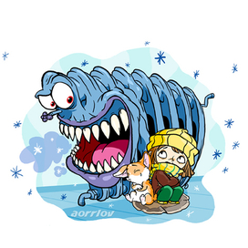 Оплачивай тепло вовремя!