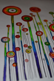 Абстракция