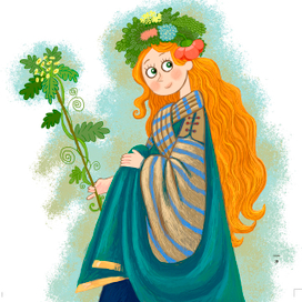 иллюстрация к статье