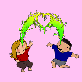 toxic