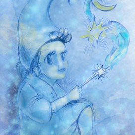 иллюстрация