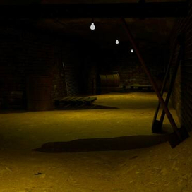 канализация