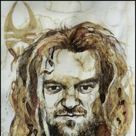 Max Cavalera