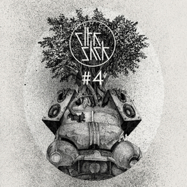 Обложка для CltrShck