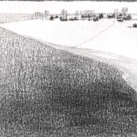 Стикс. "Город-остров"