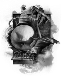 иллюстрация к сборнику стихов5