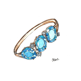 Золотое кольцо