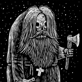 " Праздника хочется "