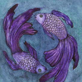 Круговорот 