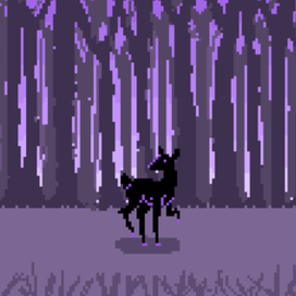 Концепт игры