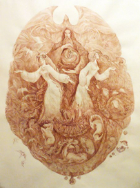 Вирій життя