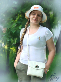 Фотоживопись