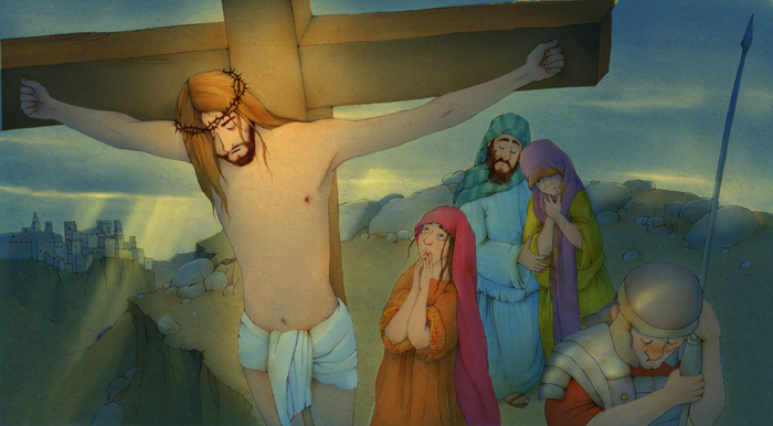 A Night Like No Other Night