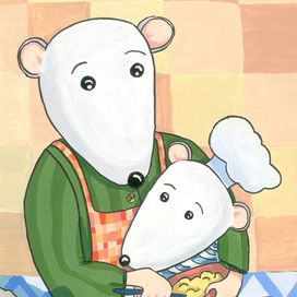 счастье это просто