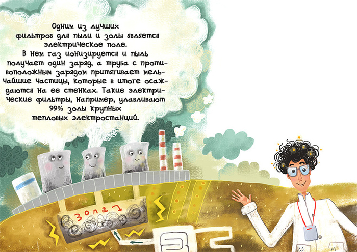 Календарь 2015